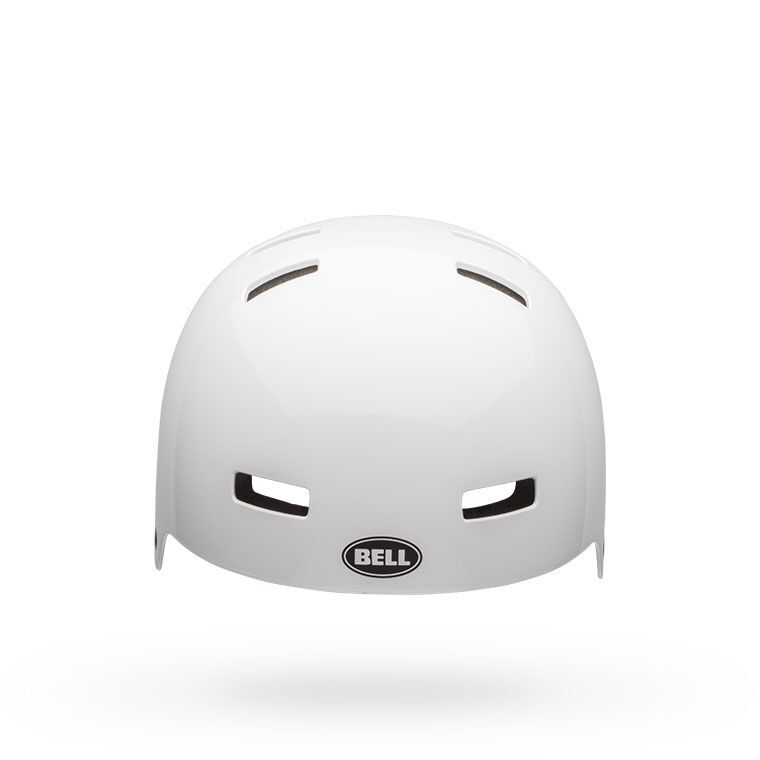 Local | Bell Helmets