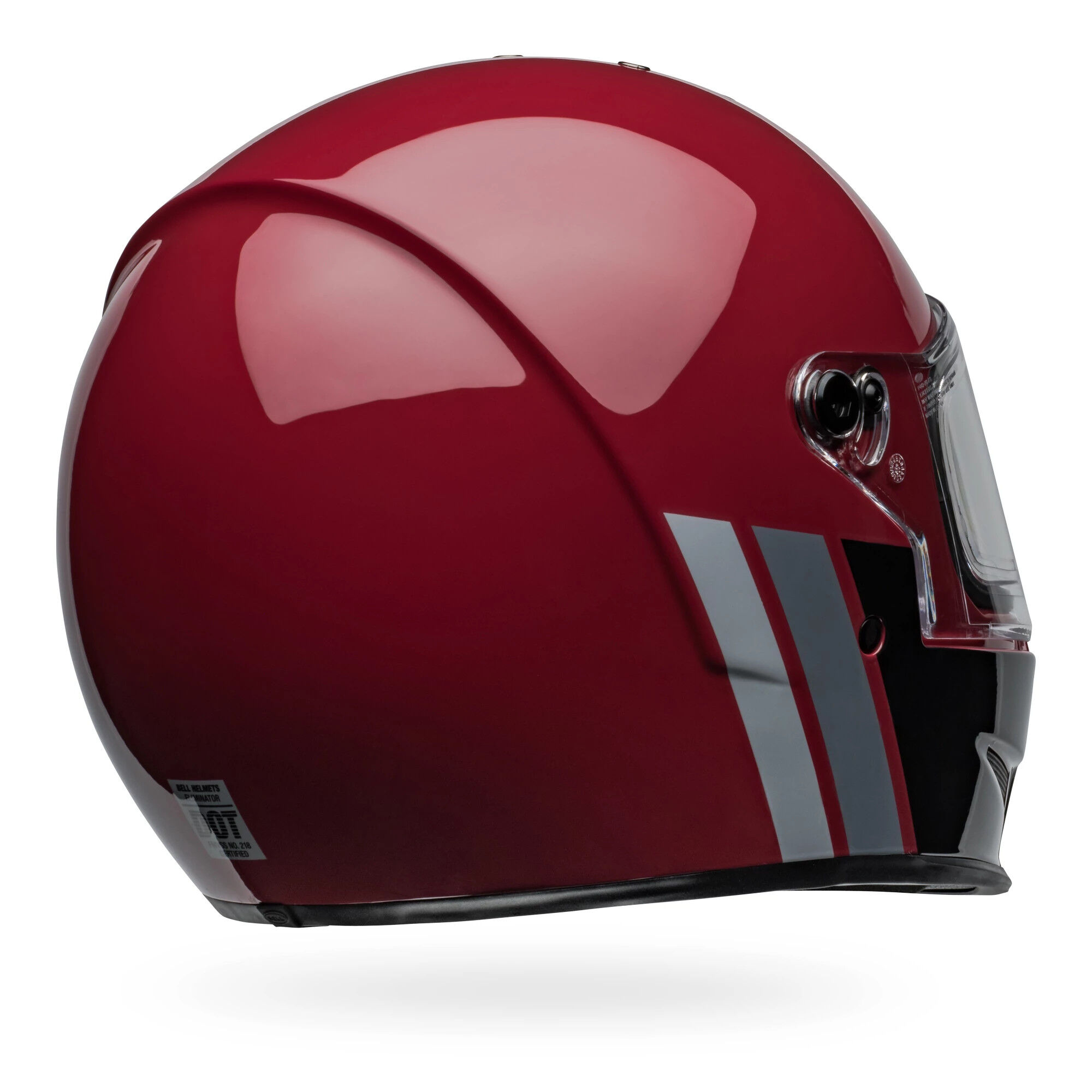 Eliminator | Bell Helmets