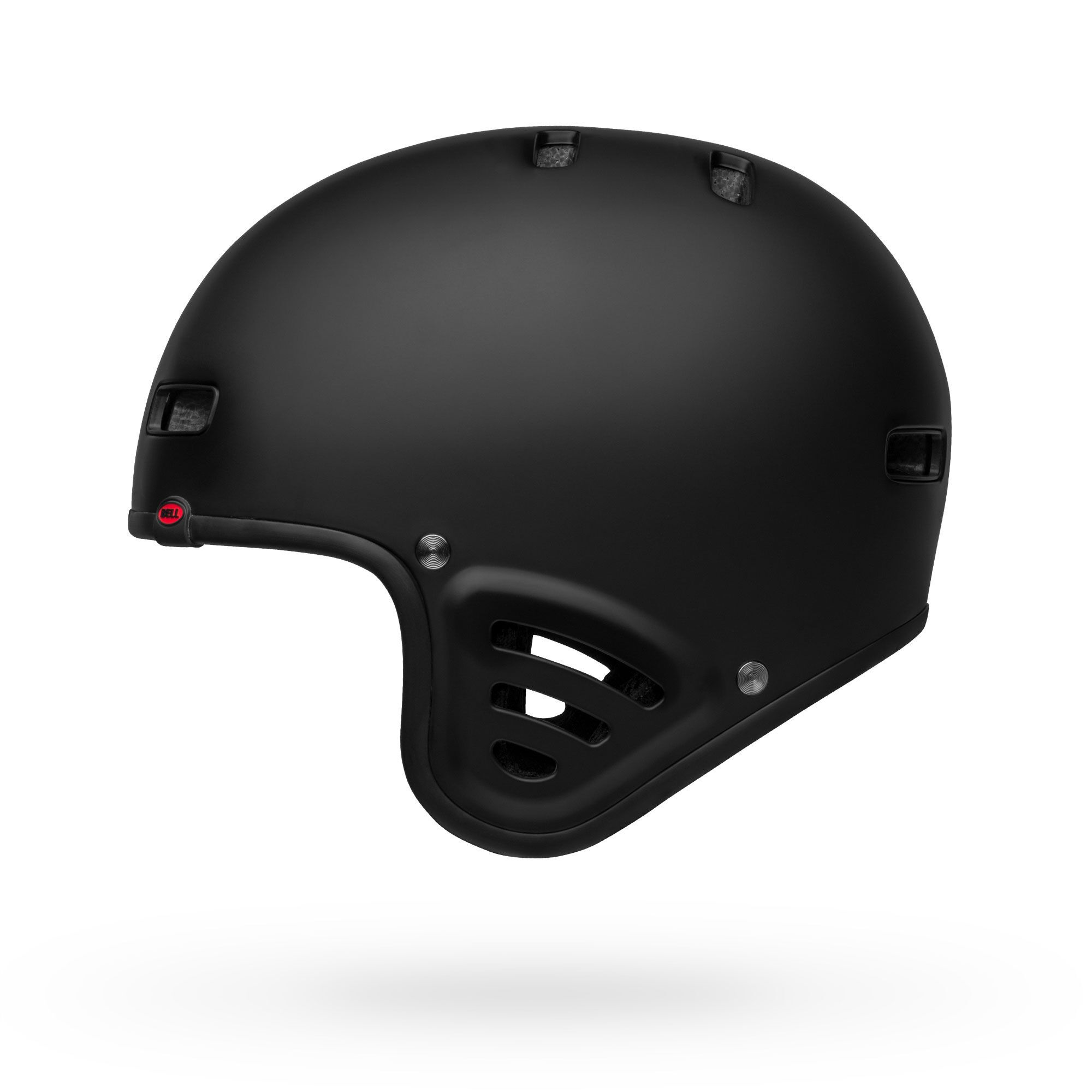 Racket | Bell Helmets