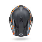 MX-9 Adventure Mips