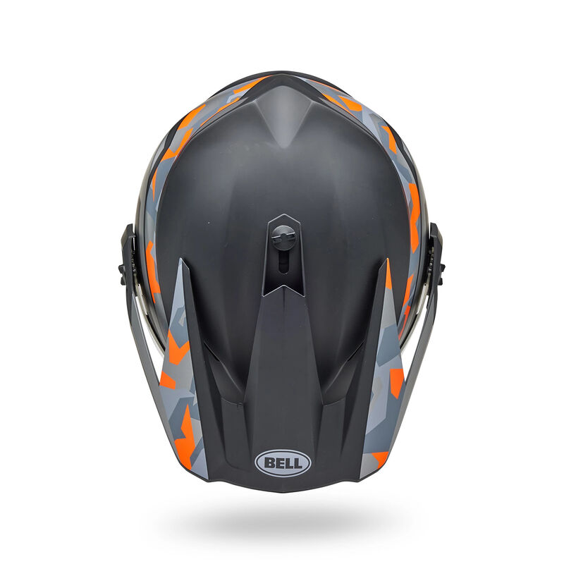 MX-9 Adventure Mips