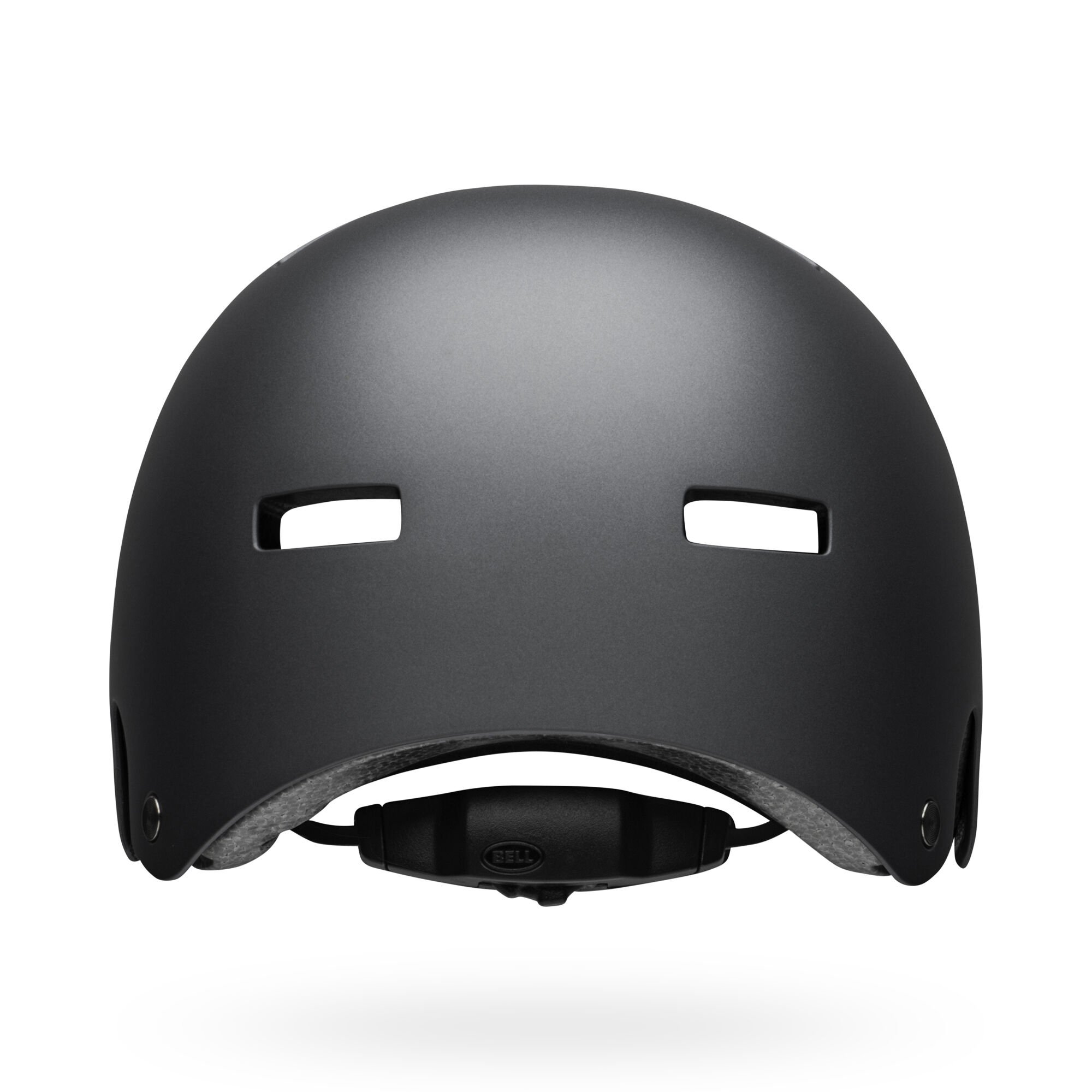 Local | Bell Helmets Local | Bell Helmets