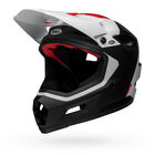 Sanction 2 DLX Mips