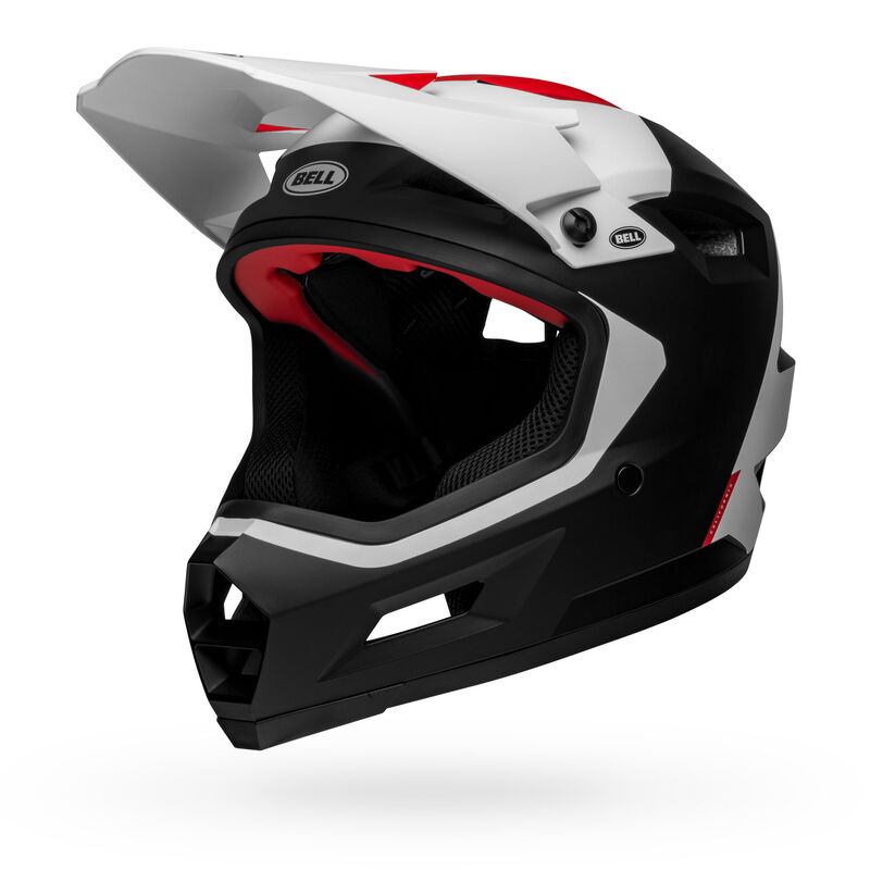 Sanction 2 DLX Mips