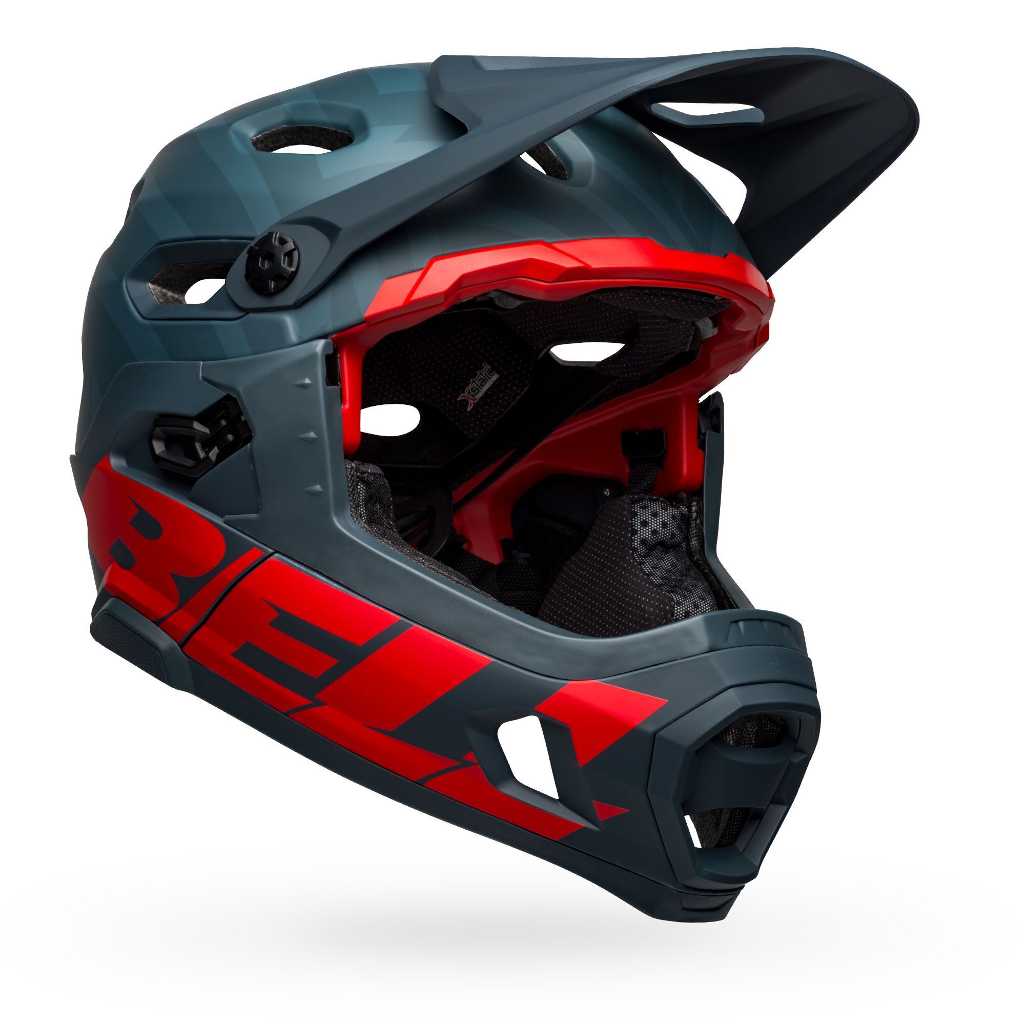 bell super dh helmet sale