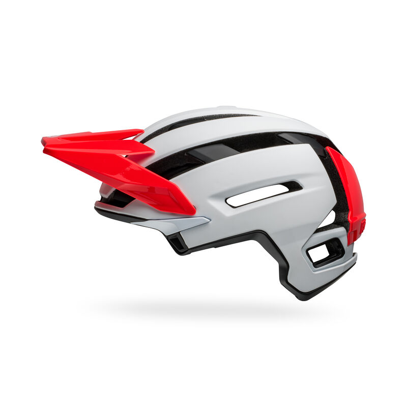Super Air R Spherical
