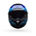 Race Star DLX Flex