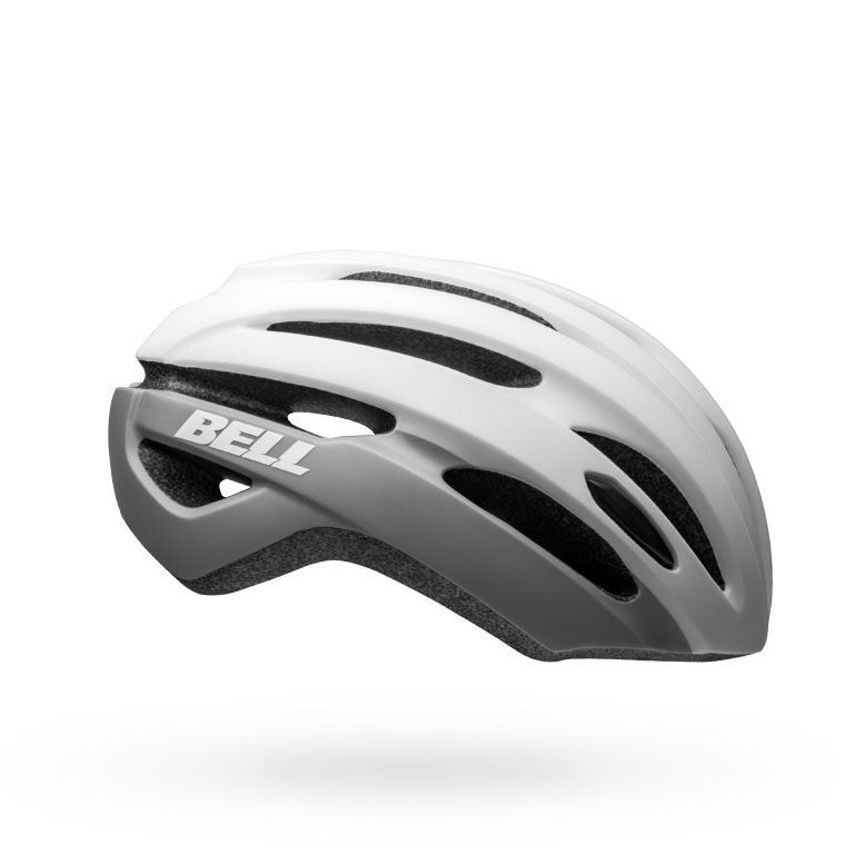 Bell road new arrivals cycling helmets