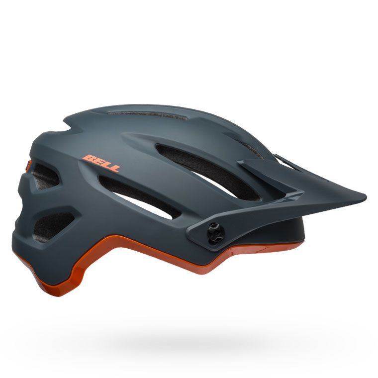 4Forty Mips Bell Helmets