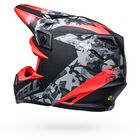 Moto-9 Mips