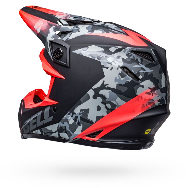 Moto-9 Mips