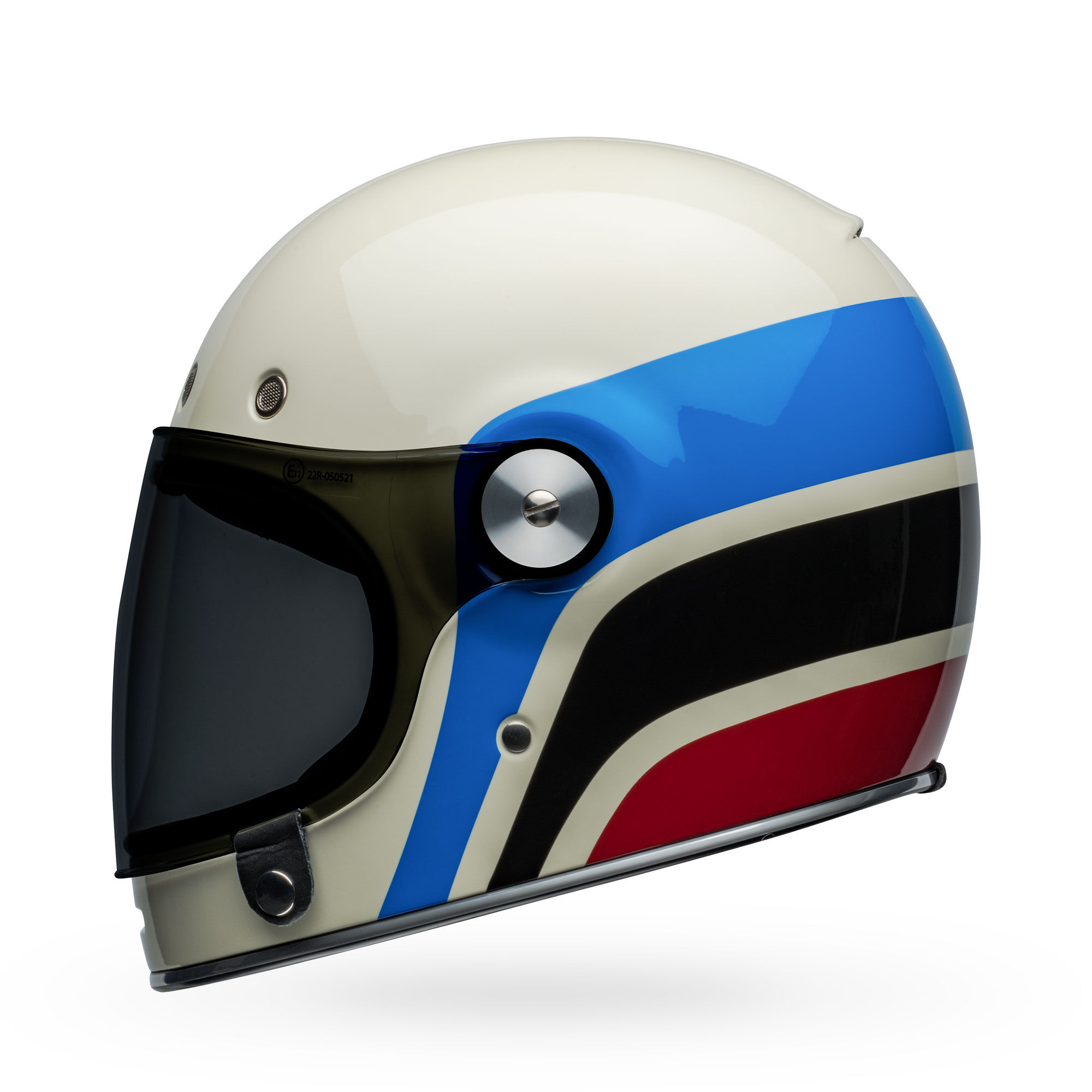 Bell bullitt helmet shop price