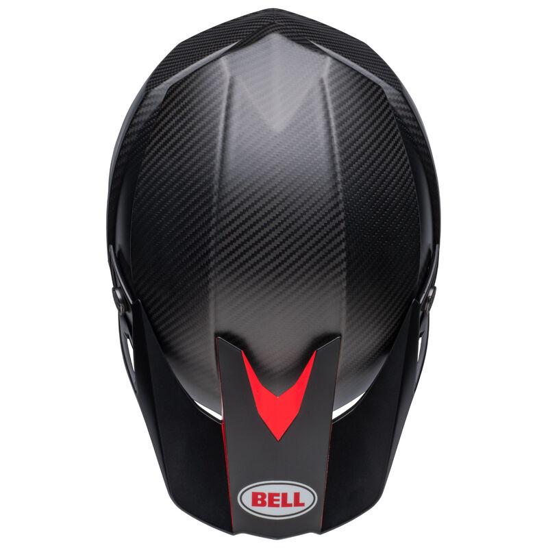 Moto-10 Spherical