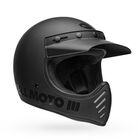 Moto-3