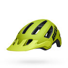Nomad 2 Jr. Mips