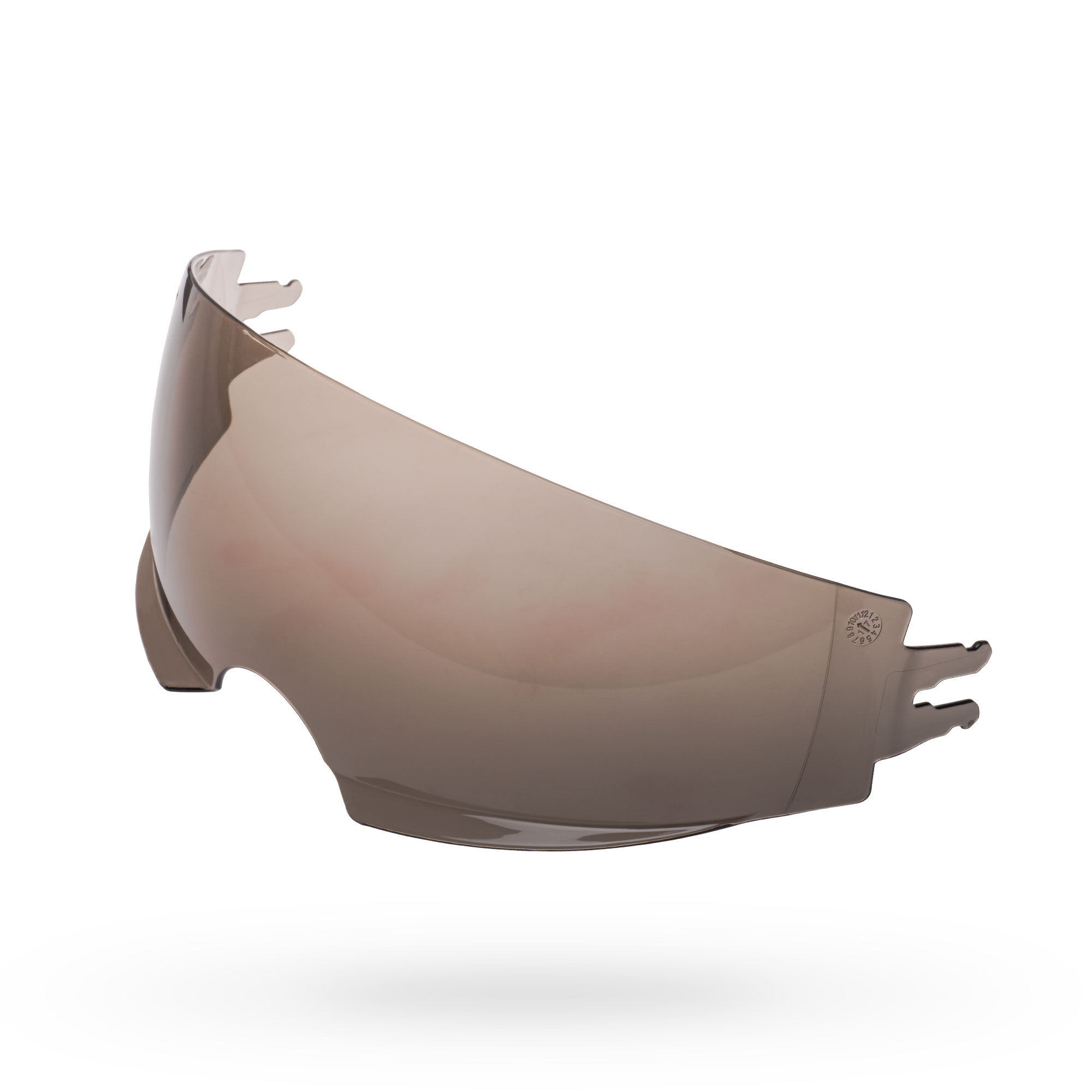 SRT Modular Inner Shield