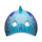 Frozen II Nokk Hawk LED