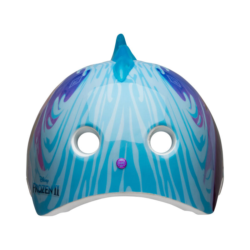 Frozen II Nokk Hawk LED