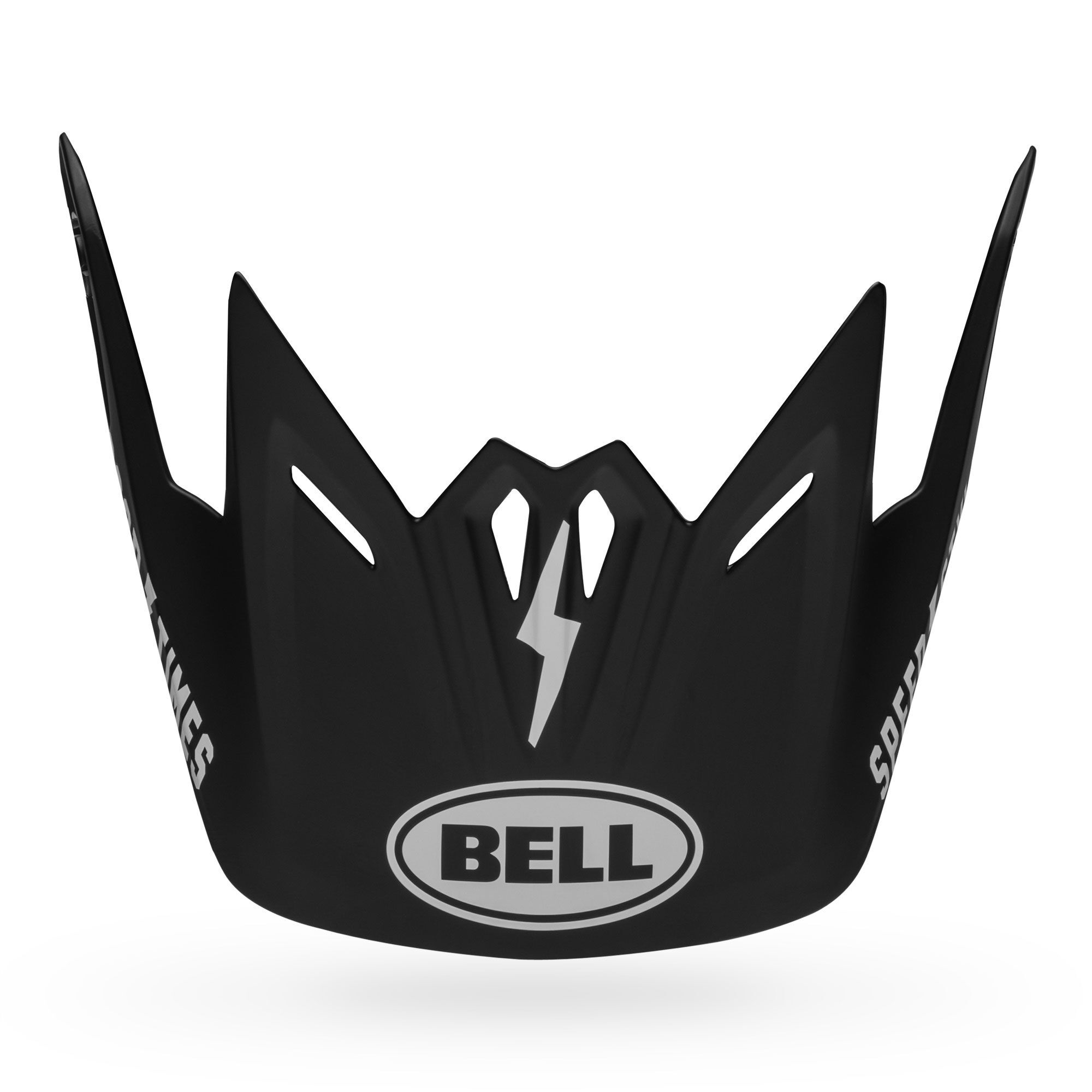 Moto-9 Visors | Bell Helmets