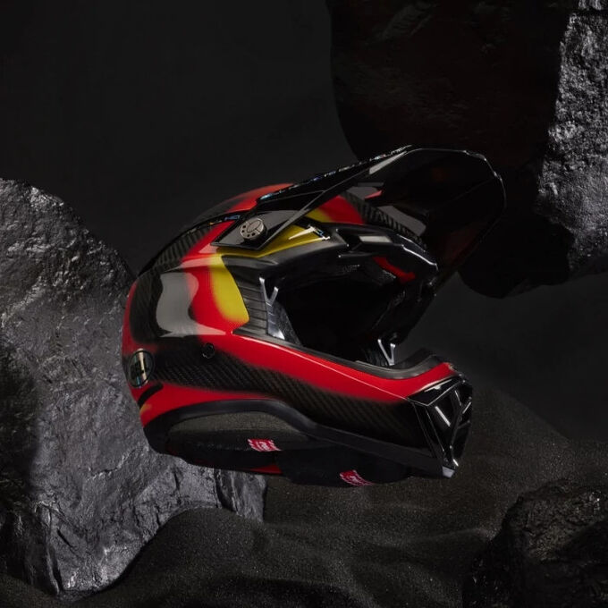 Moto-10 Spherical Specs