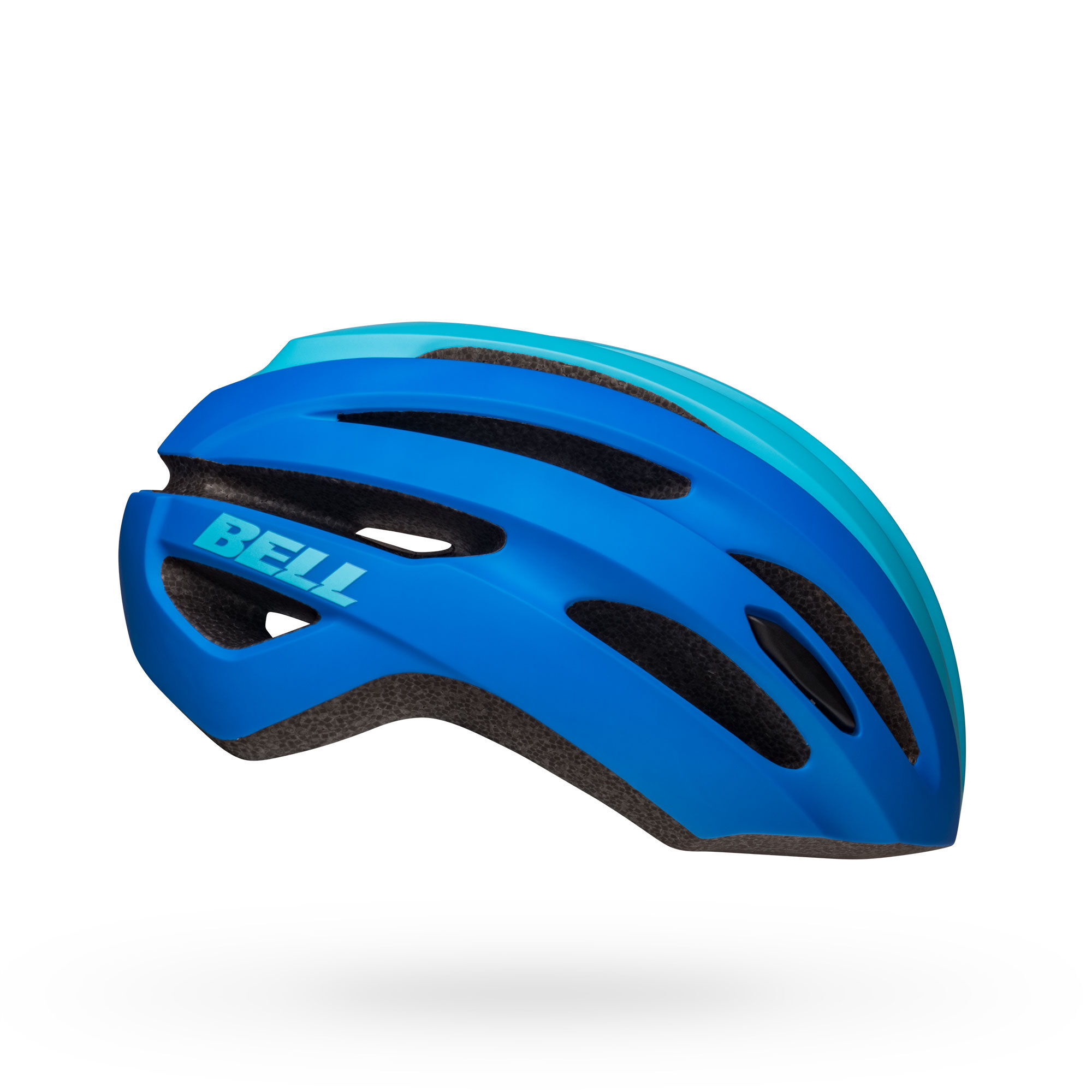 Bell avenue discount bike helmet