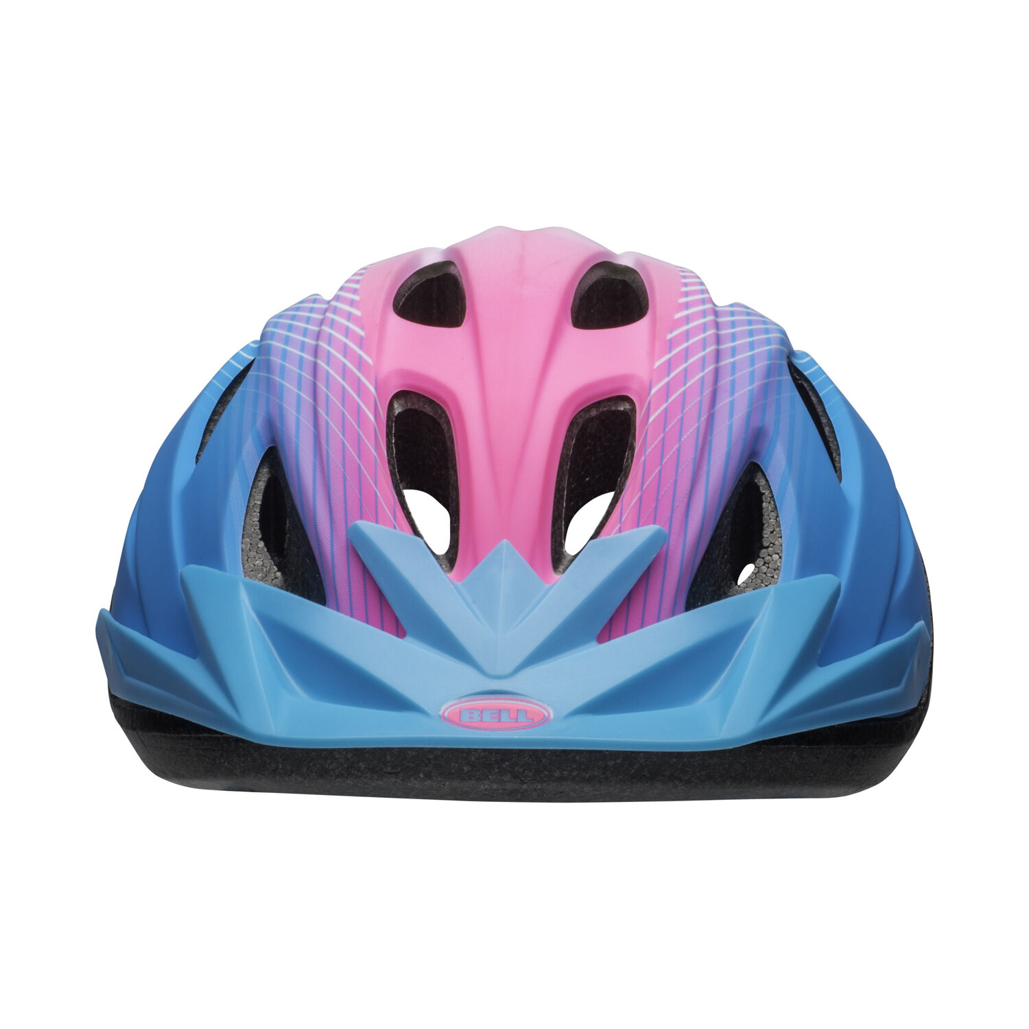 Bell banter traveler youth helmet outlet