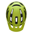 Nomad 2 Jr. Mips