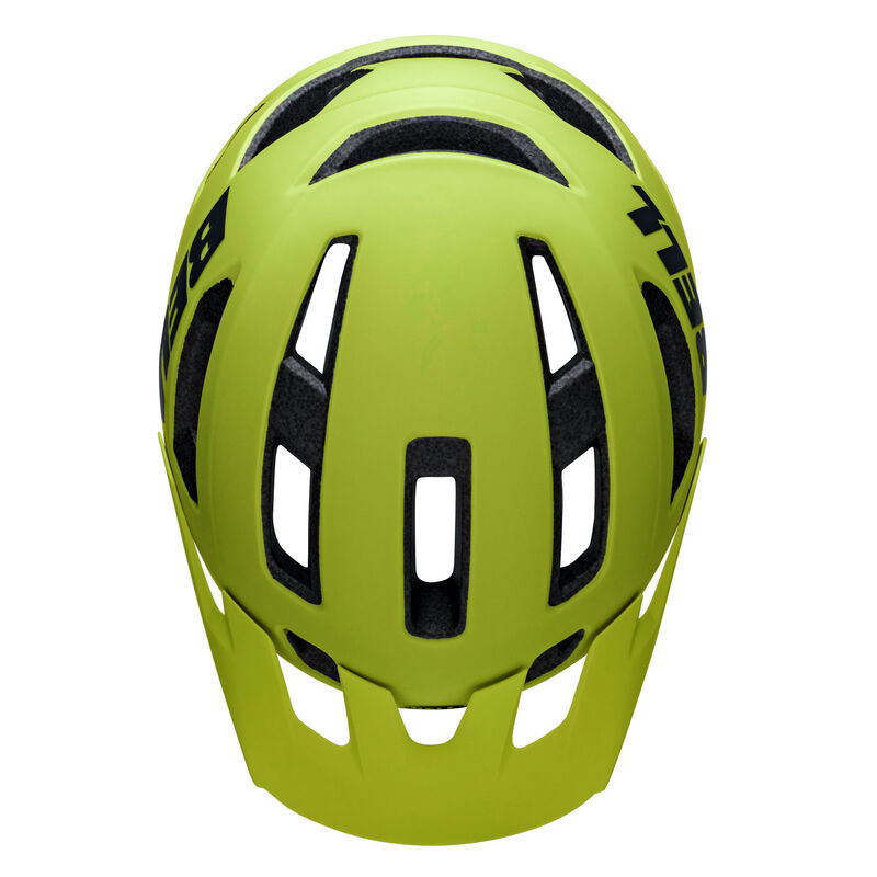 Nomad 2 Jr. Mips