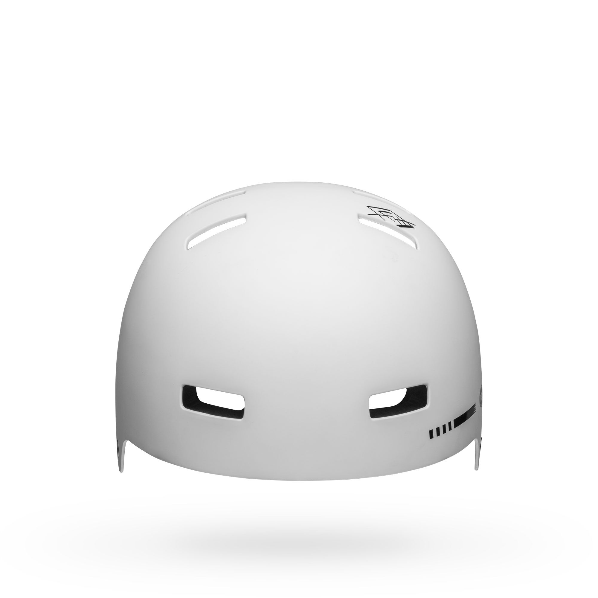 Local | Bell Helmets
