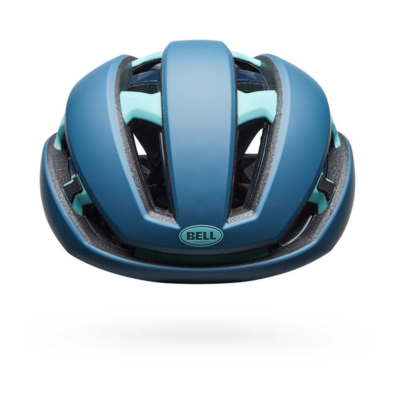 XR Spherical