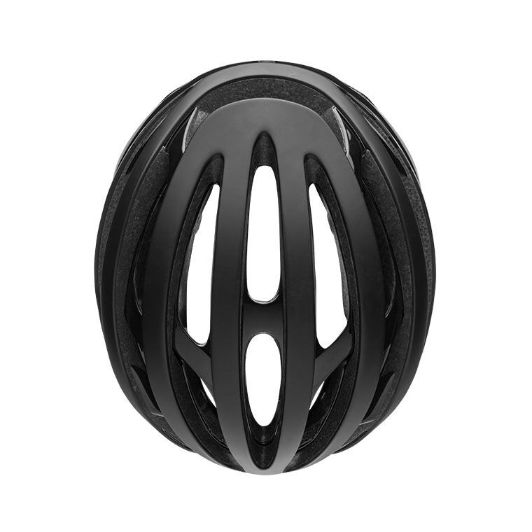 Z20 Mips | Bell Helmets
