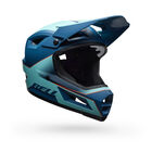 Sanction 2 DLX Mips