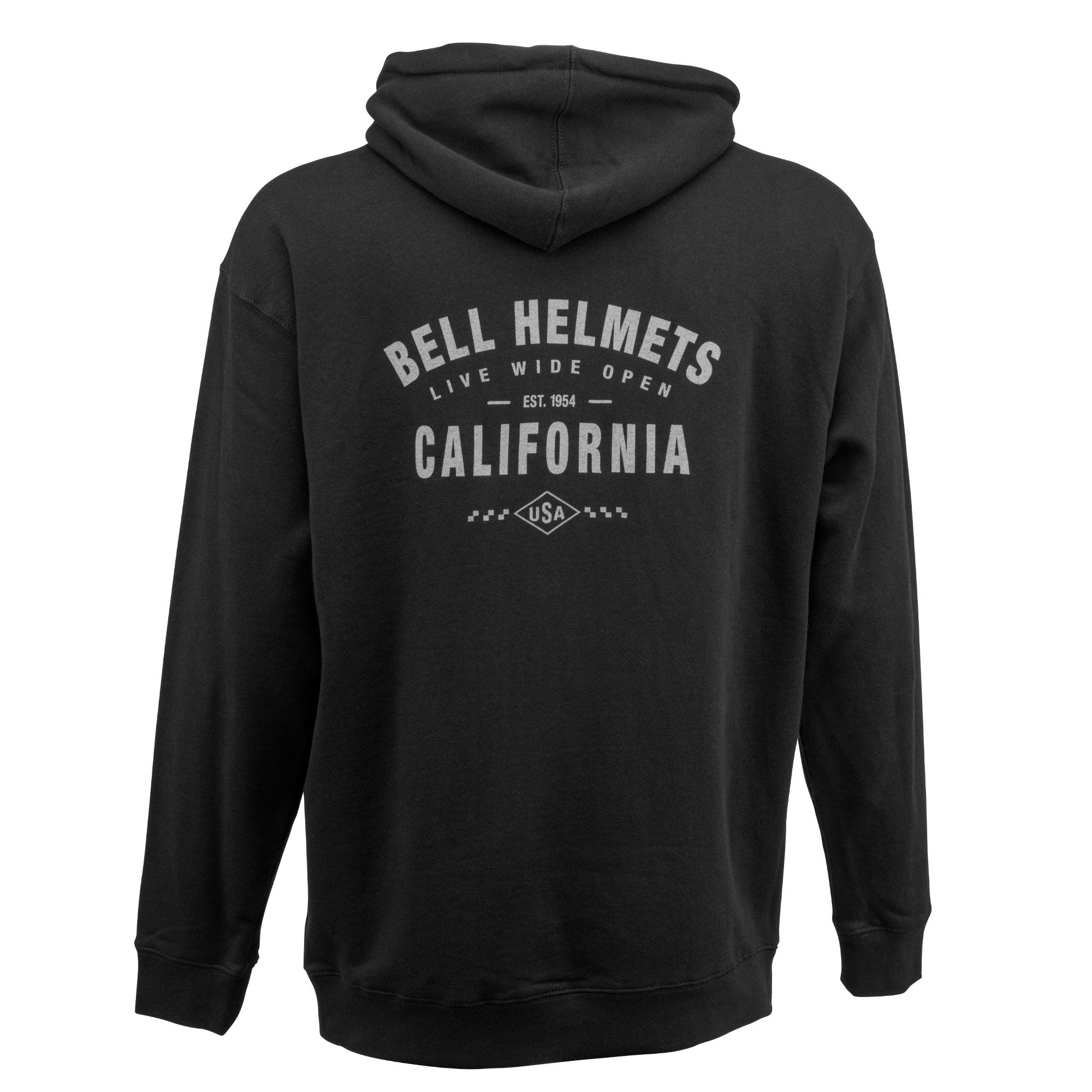 Bell clearance helmets apparel