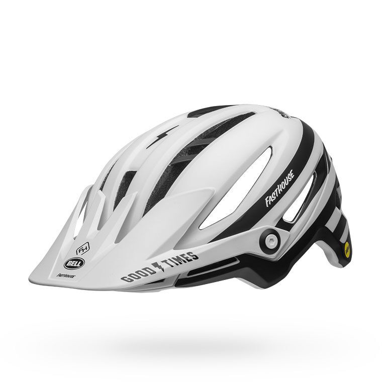 Bell sixer mips helmet 2019 deals