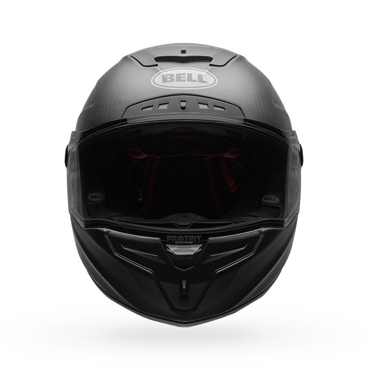 Race Star DLX Flex