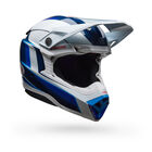 Moto-10 Spherical