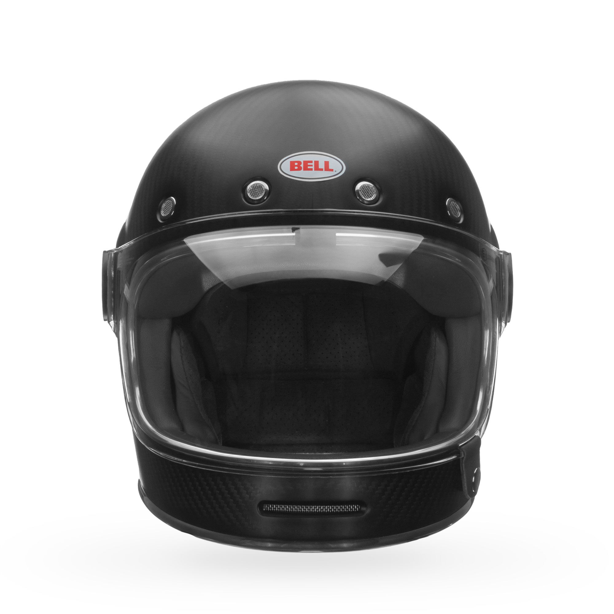 Bullitt Carbon | Bell Helmets