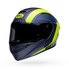 Race Star DLX Flex