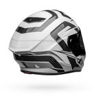 Race Star DLX Flex