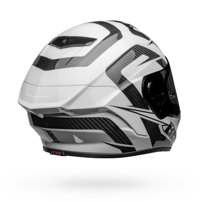 Race Star DLX Flex