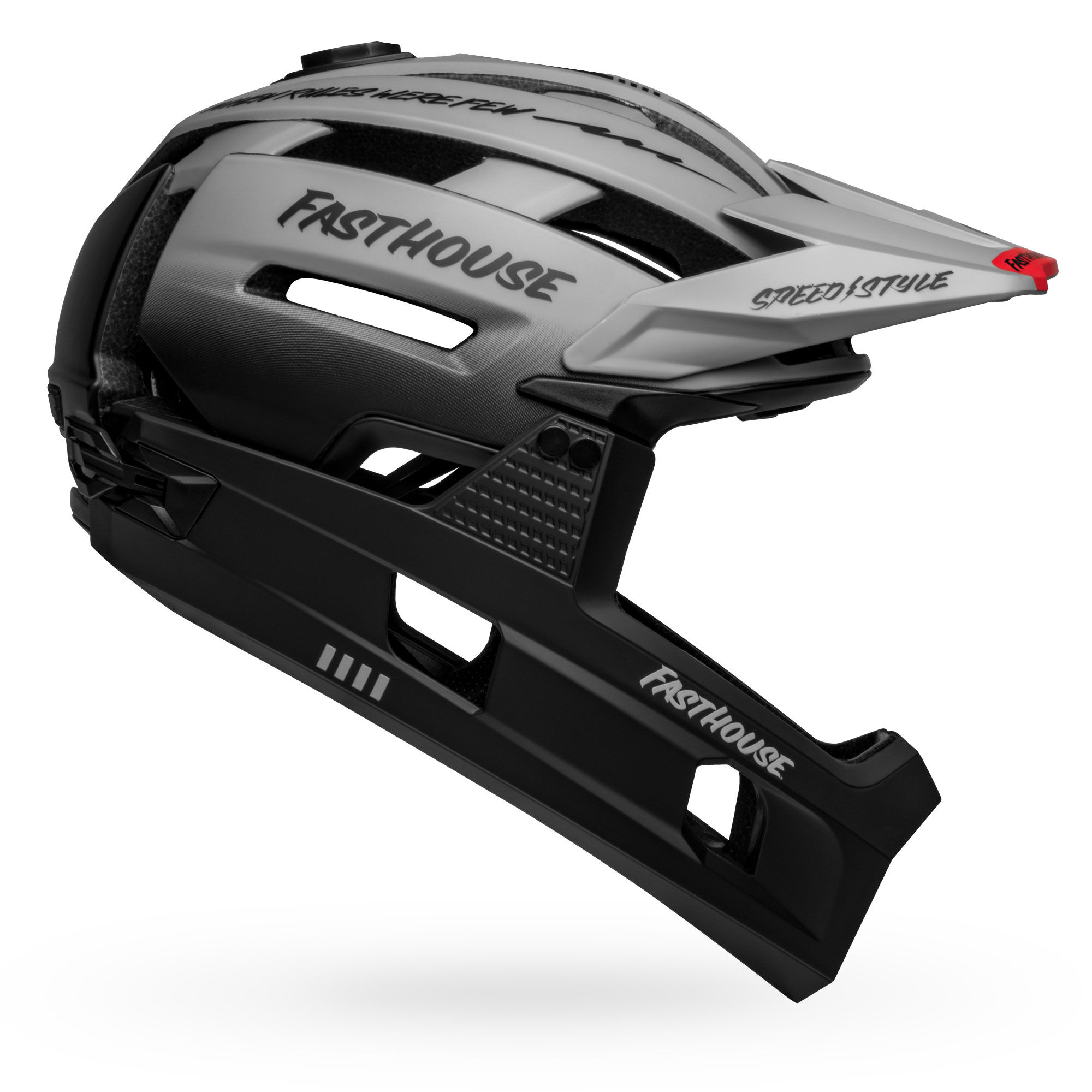 【送料無料/新品】 Super Air R Spherical | Bell Helmets Mサイズ