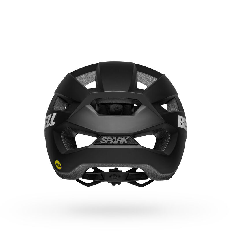 Spark 2 Mips