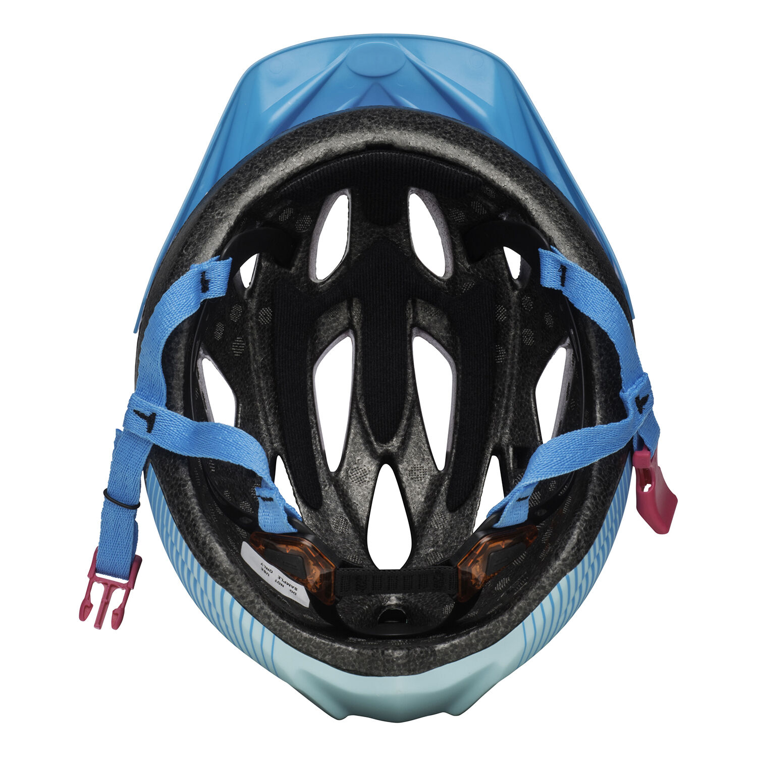 Bell banter traveler youth helmet new arrivals