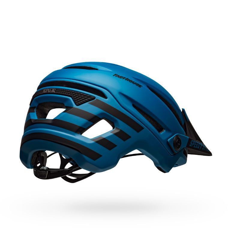 mtb bike helmet