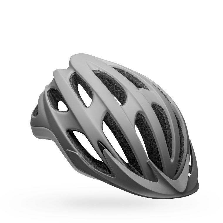 セキュリティ・セーフティ BELL HELMETS drifter Drifter Mips | Bell Helmets