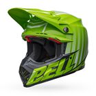 Moto-9S Flex