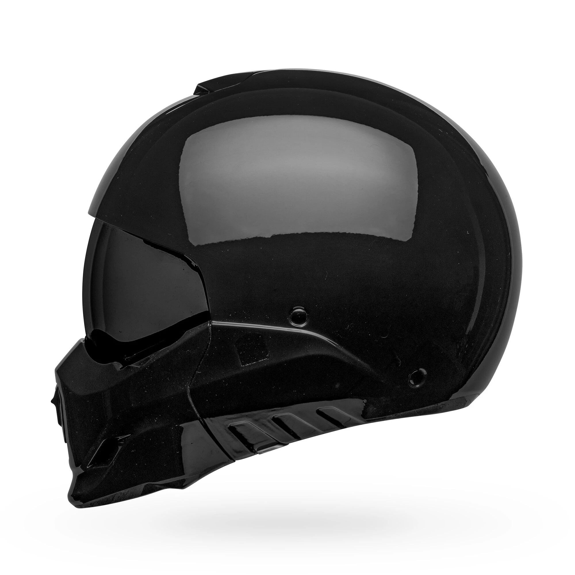 2025新入荷 Broozer | Bell Helmets セキュリティ・セーフティ