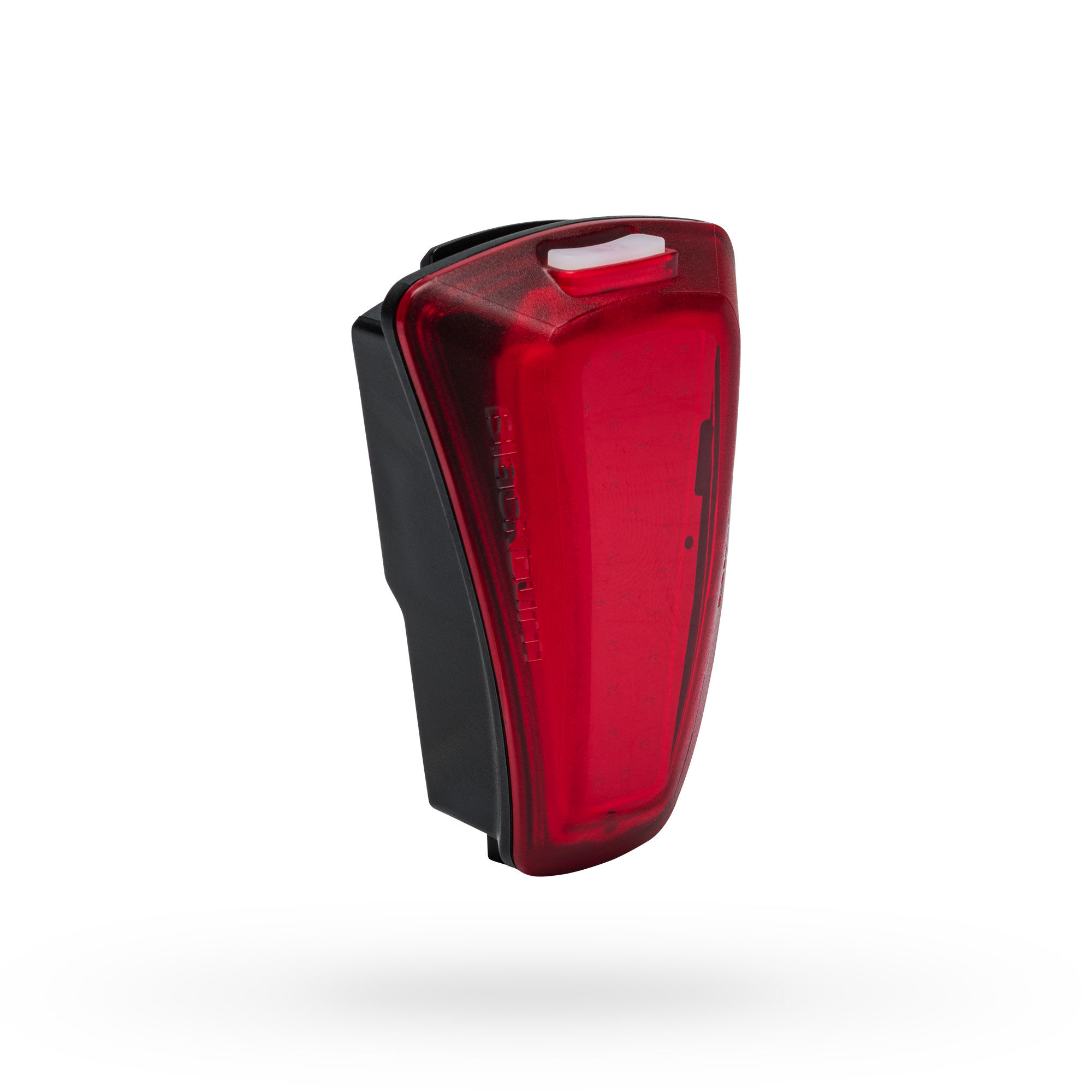 Bell Blackburn Grid Rear Helmet Light Bell Helmets