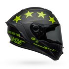 Star DLX Mips