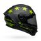Star DLX Mips